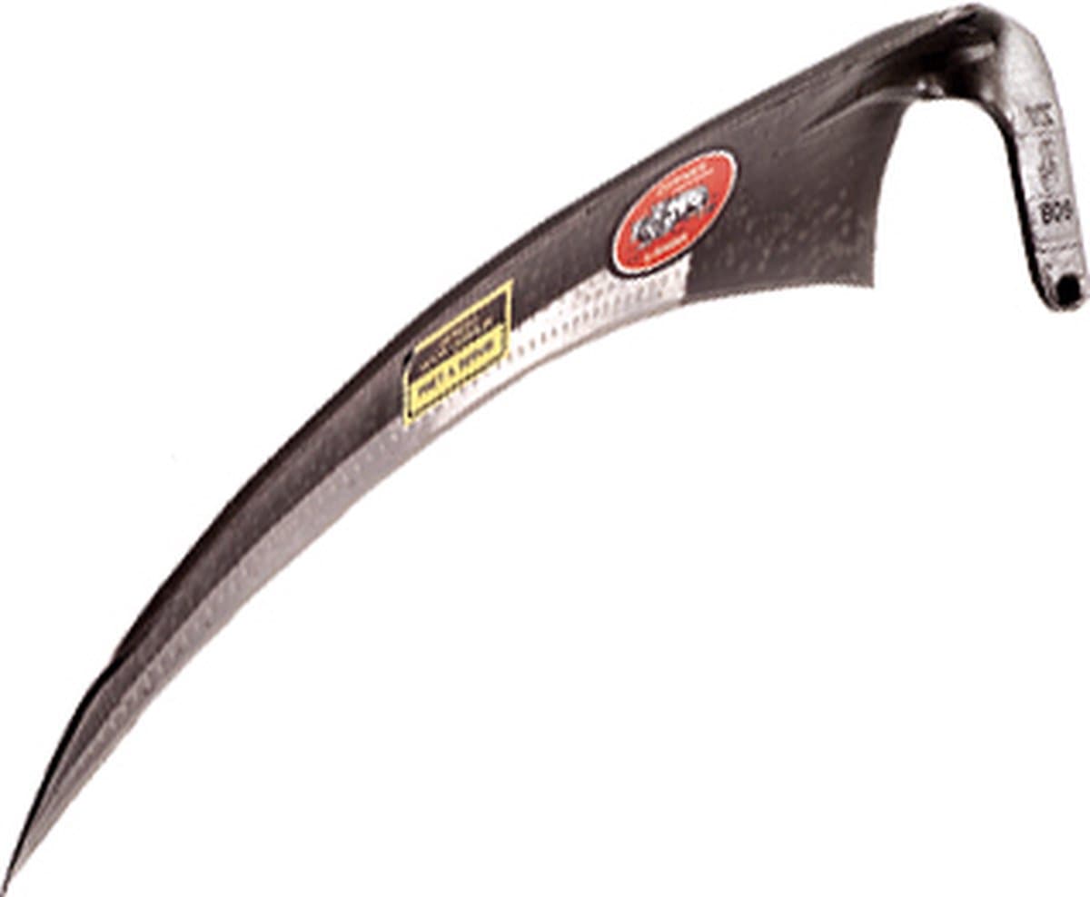 Talen Tools - Zeis - 75 cm