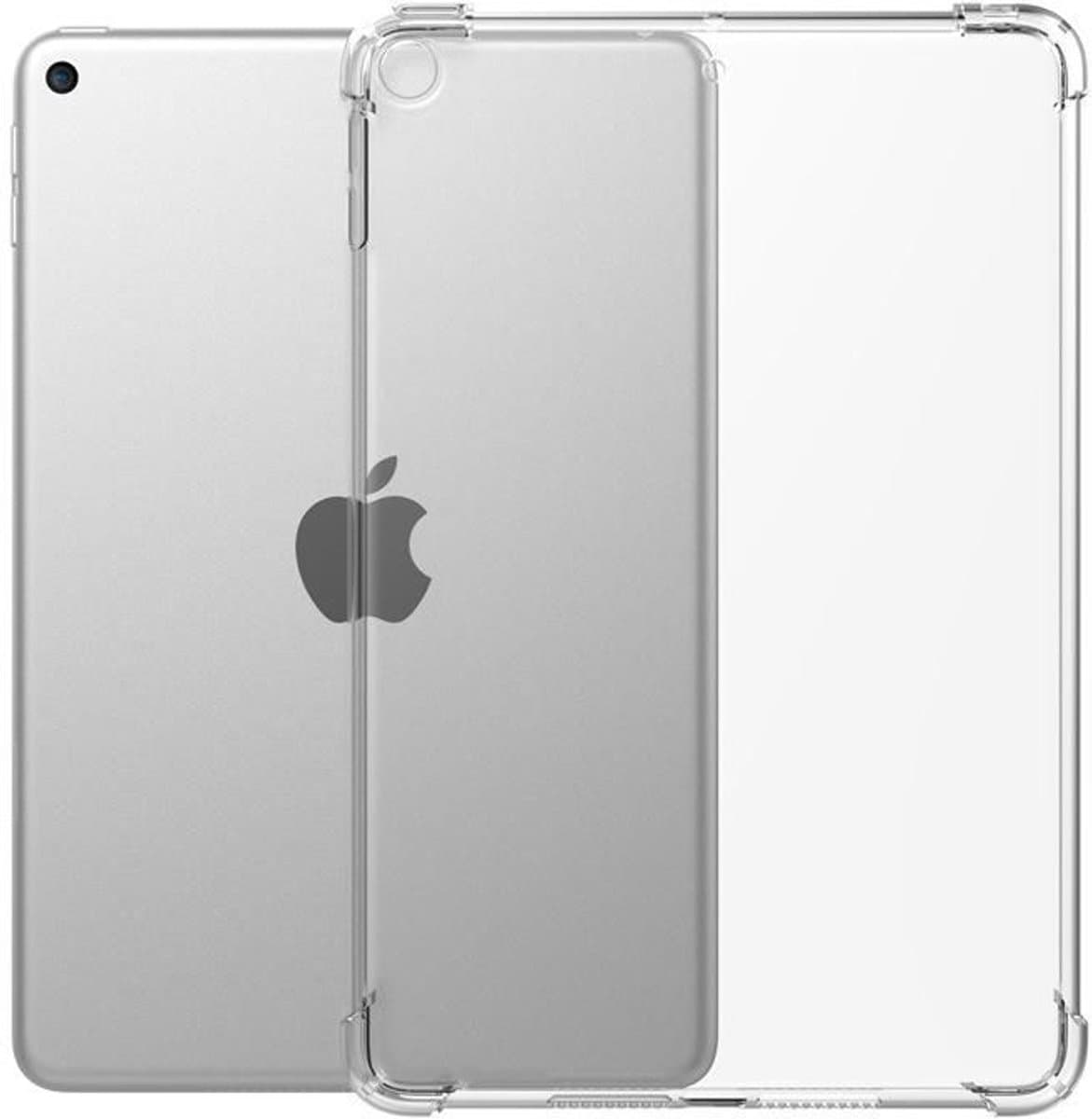 iPad Air 11 2025/2024 ORLANDO