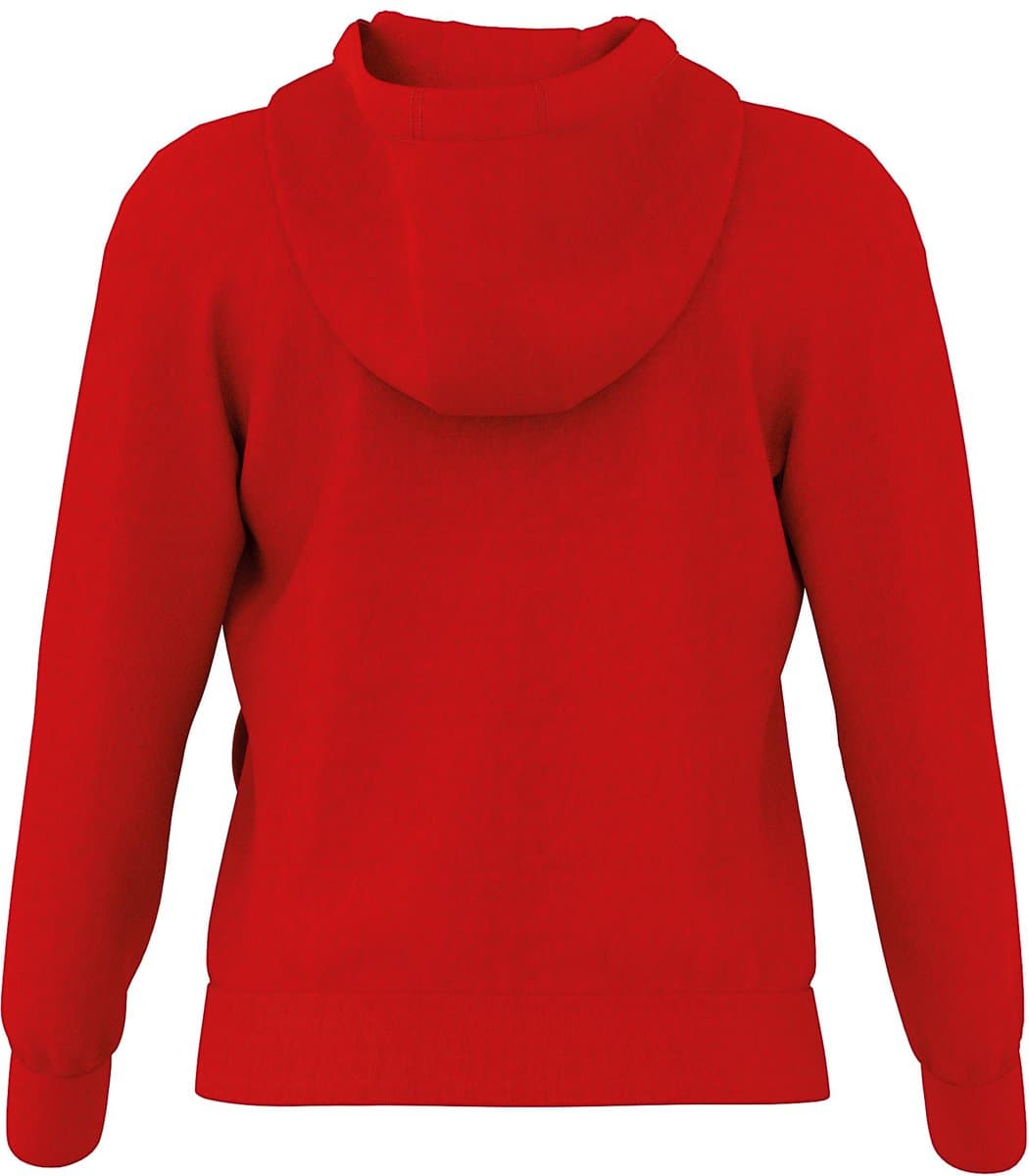 Errea Jasjes Wita Sweater Jr - Sportswear - Kinderen