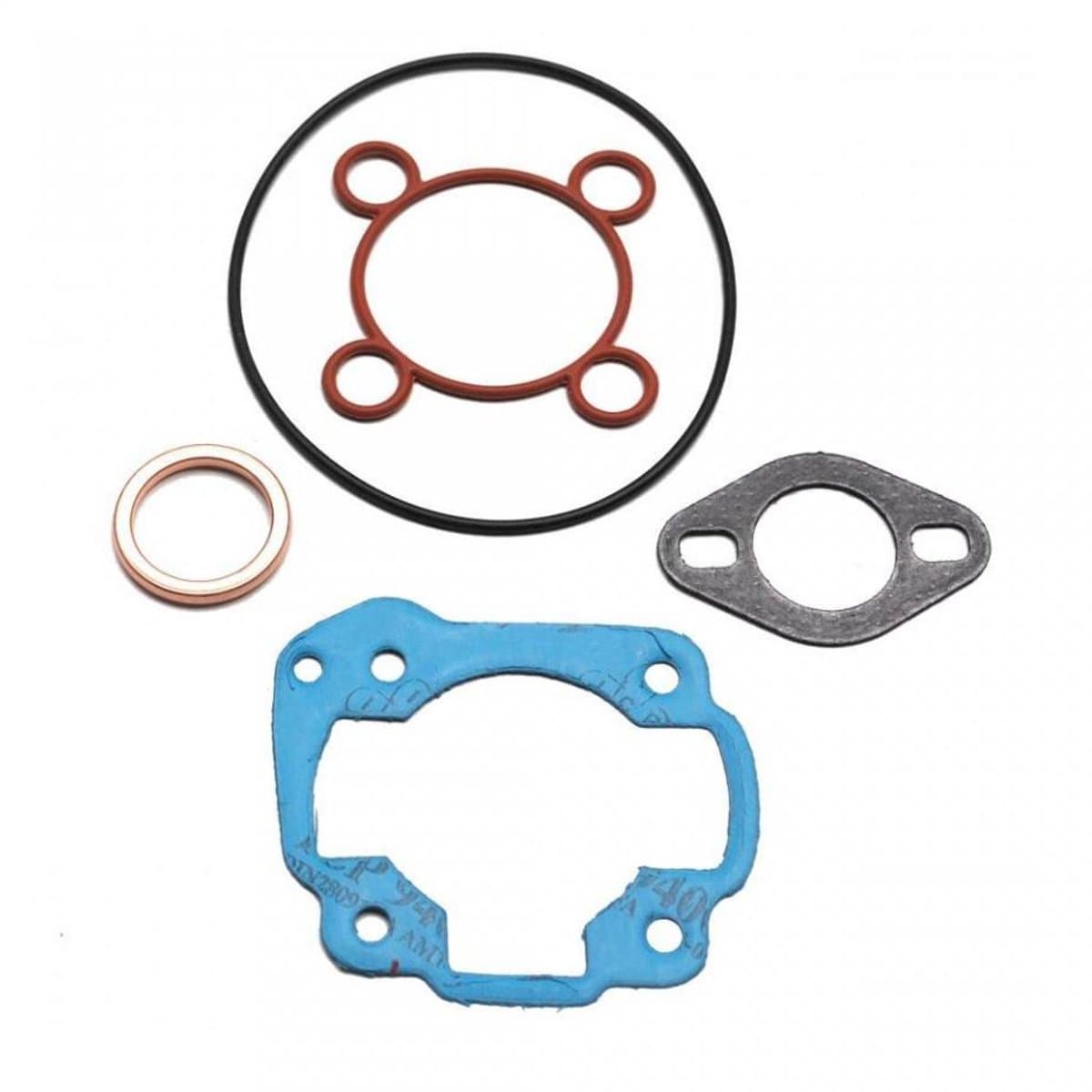 Joint haut moteur Artein pour Scooter MBK 50 Mach-G 2002 à 2020 K0000MN0K0420 Neuf