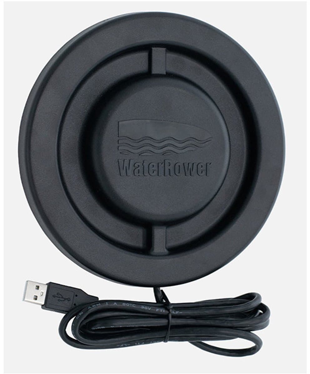 WaterRower LightRing
