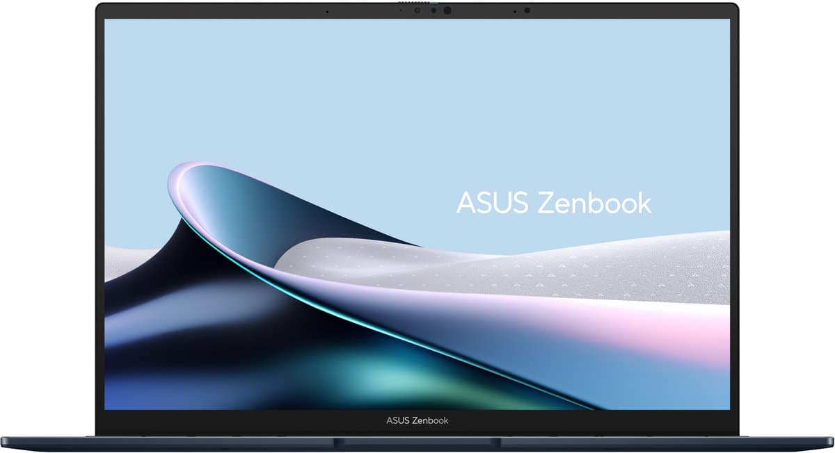 ASUS Zenbook 14 OLED UX3405CA-QL367W