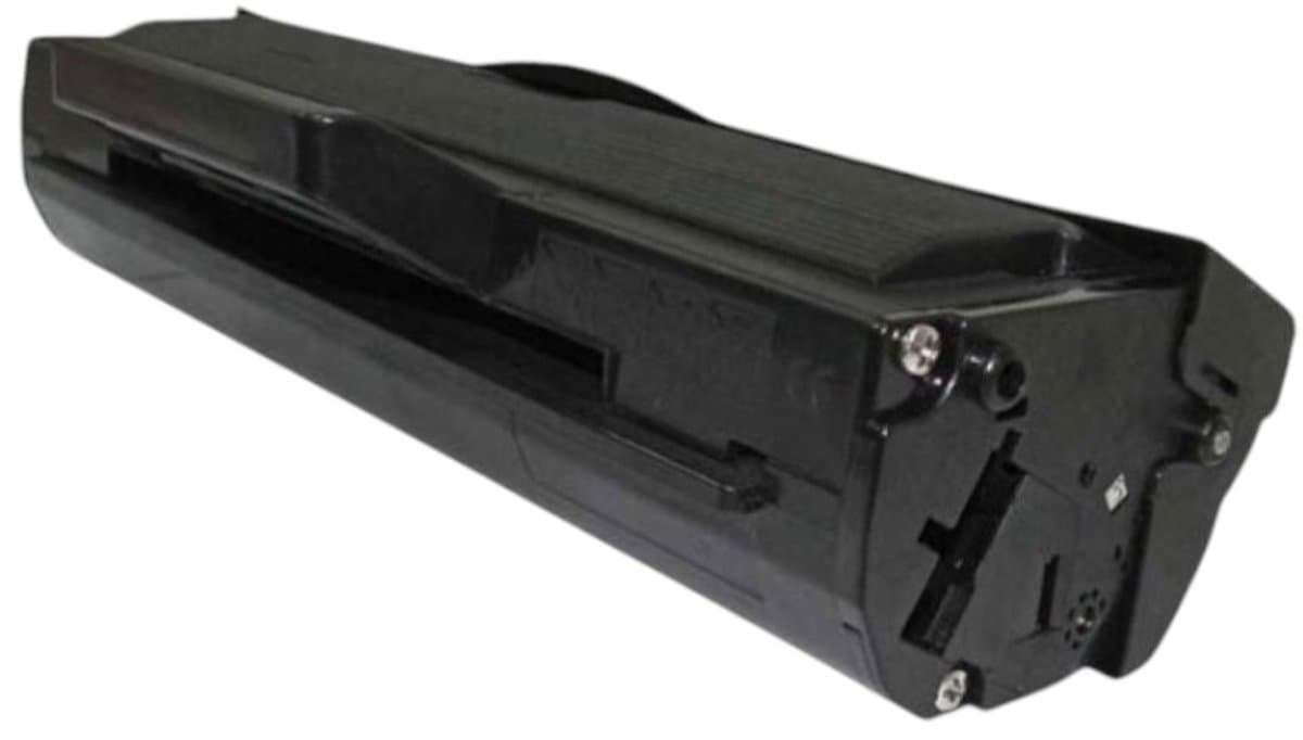 KATRIZ® huismerk toner MLT-D1042S Geschikt voor Samsung ML-1660 / ML-1665 / ML-1670 / ML-1674 / ML-1675 / ML-1860 / ML-1865 / ML-1865W / SCX-3200 / SCX-3205 / SCX-3205W