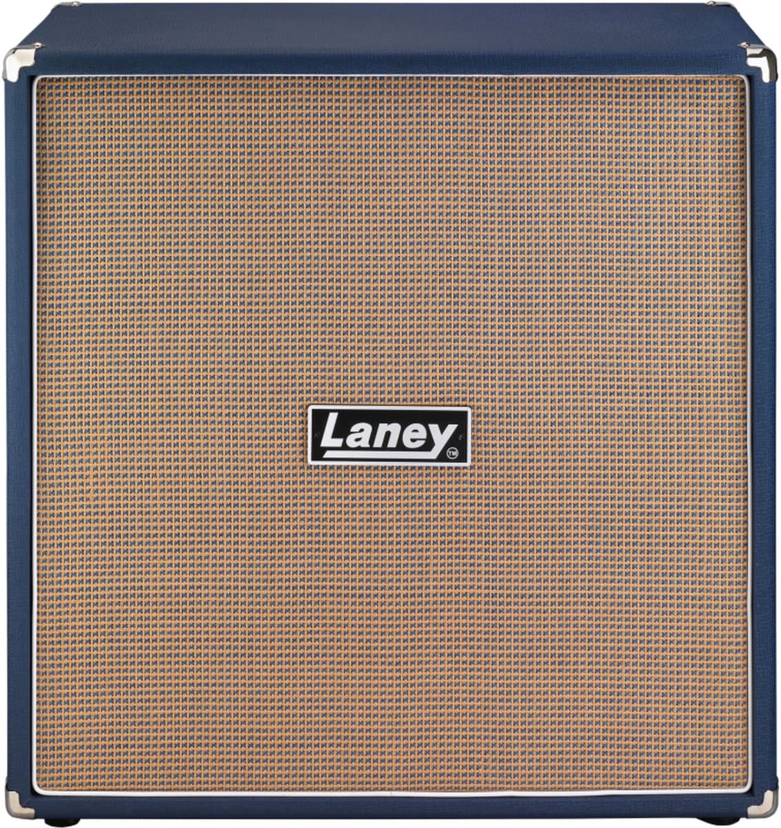 Laney LF412 Cabinet 4x12 - Gitaar box