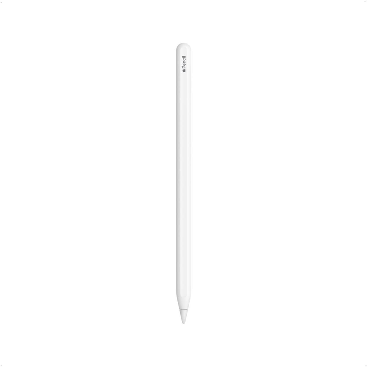 Apple Pencil - 2e Generatie (2025)