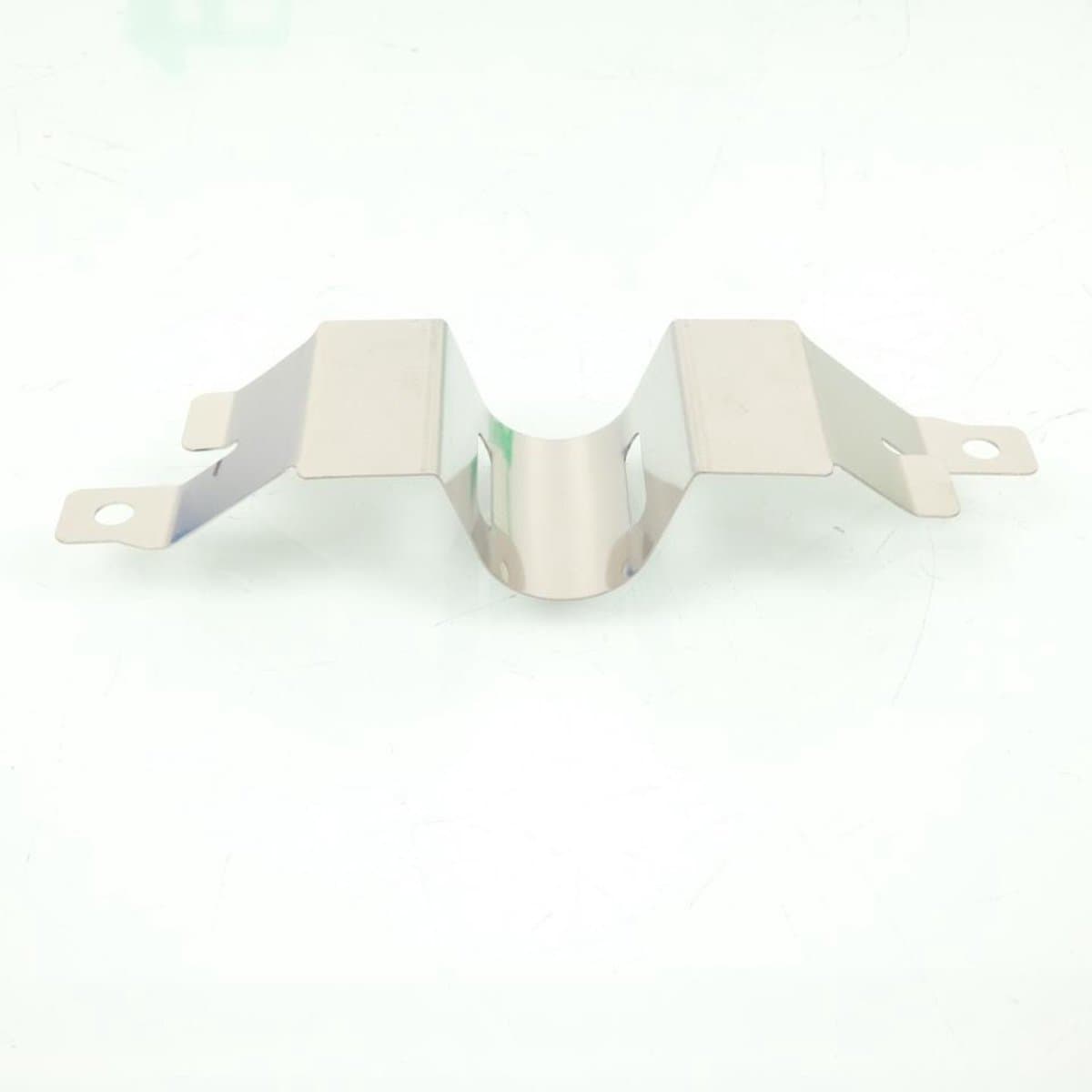 Freinage origine pour Moto Kawasaki 750 ZX7R 1996 à 2002 92144-1903 Neuf