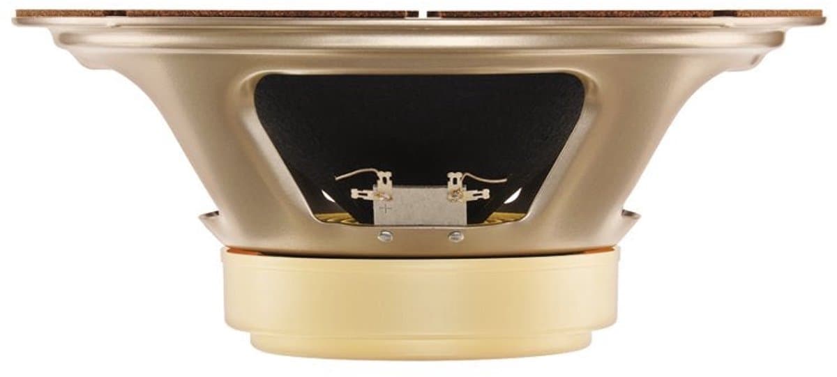 Celestion G12M-65 Creamback 12" Speaker 8 Ohm Classic Series - Gitaarluidspreker