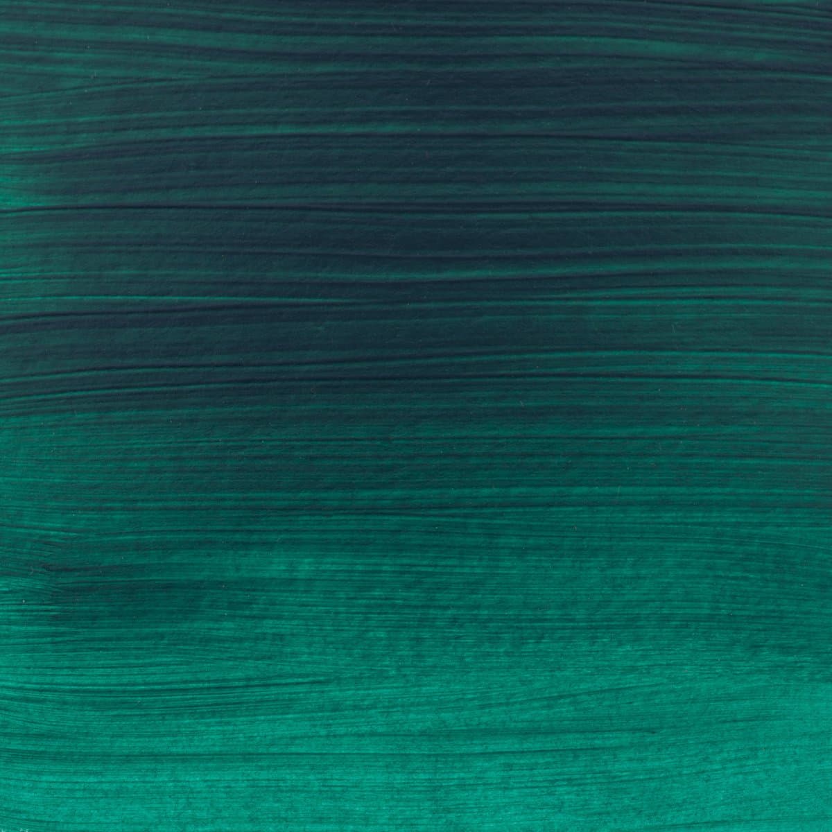 Verf - Acryl - 675 - Phtalo groen - Amsterdam - 20ml