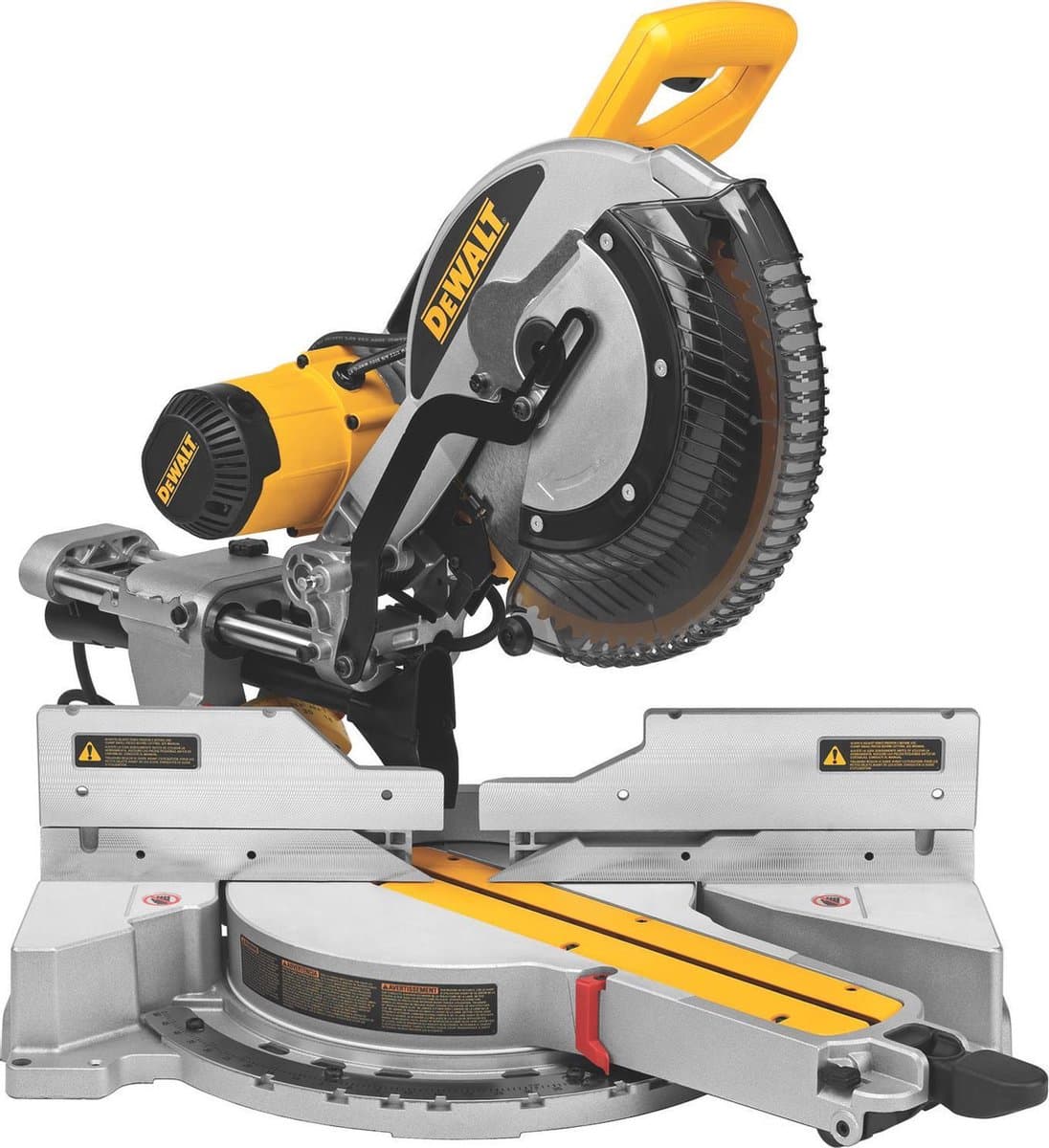 DeWalt DWS780-QS