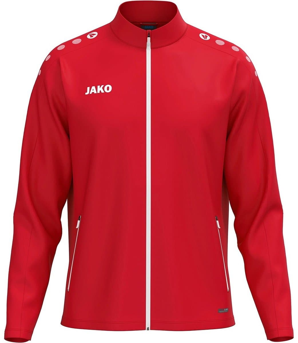Jako One Trainingsjas Senior - Maat M