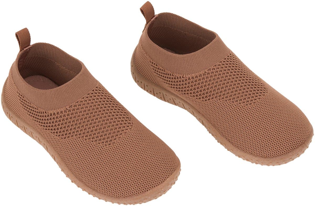 Lässig Waterschoenen - Maat 20 - Clay