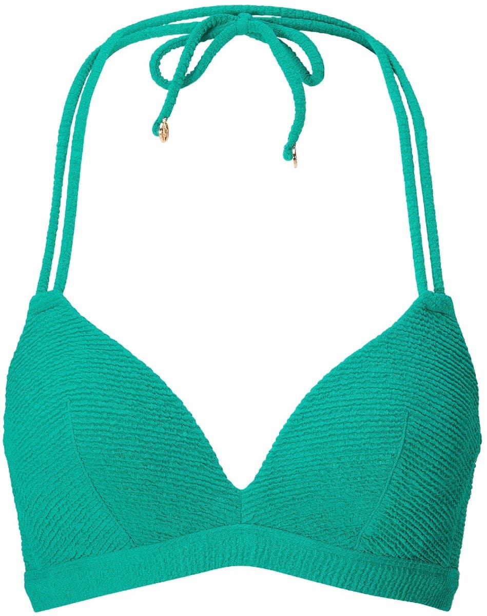 LingaDore Voorgevormde Triangel Bikini top