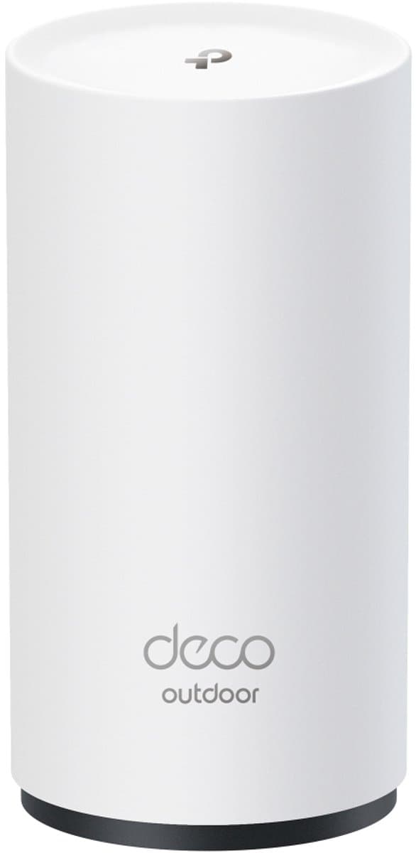 TP-Link Deco BE25 Outdoor