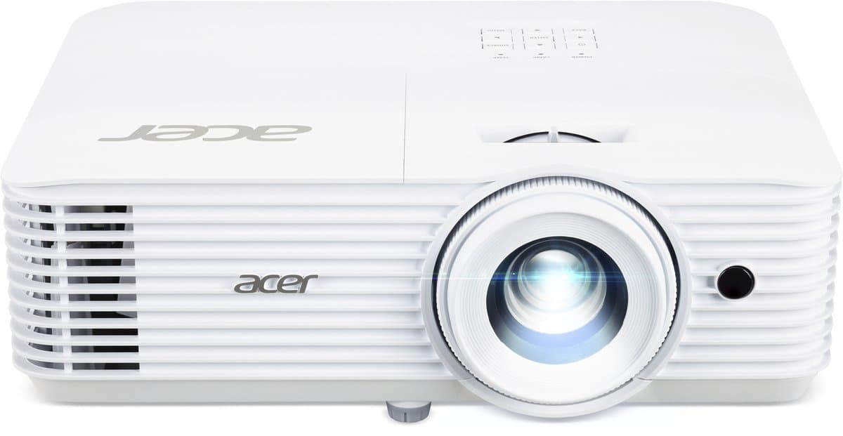Acer H6546Ki