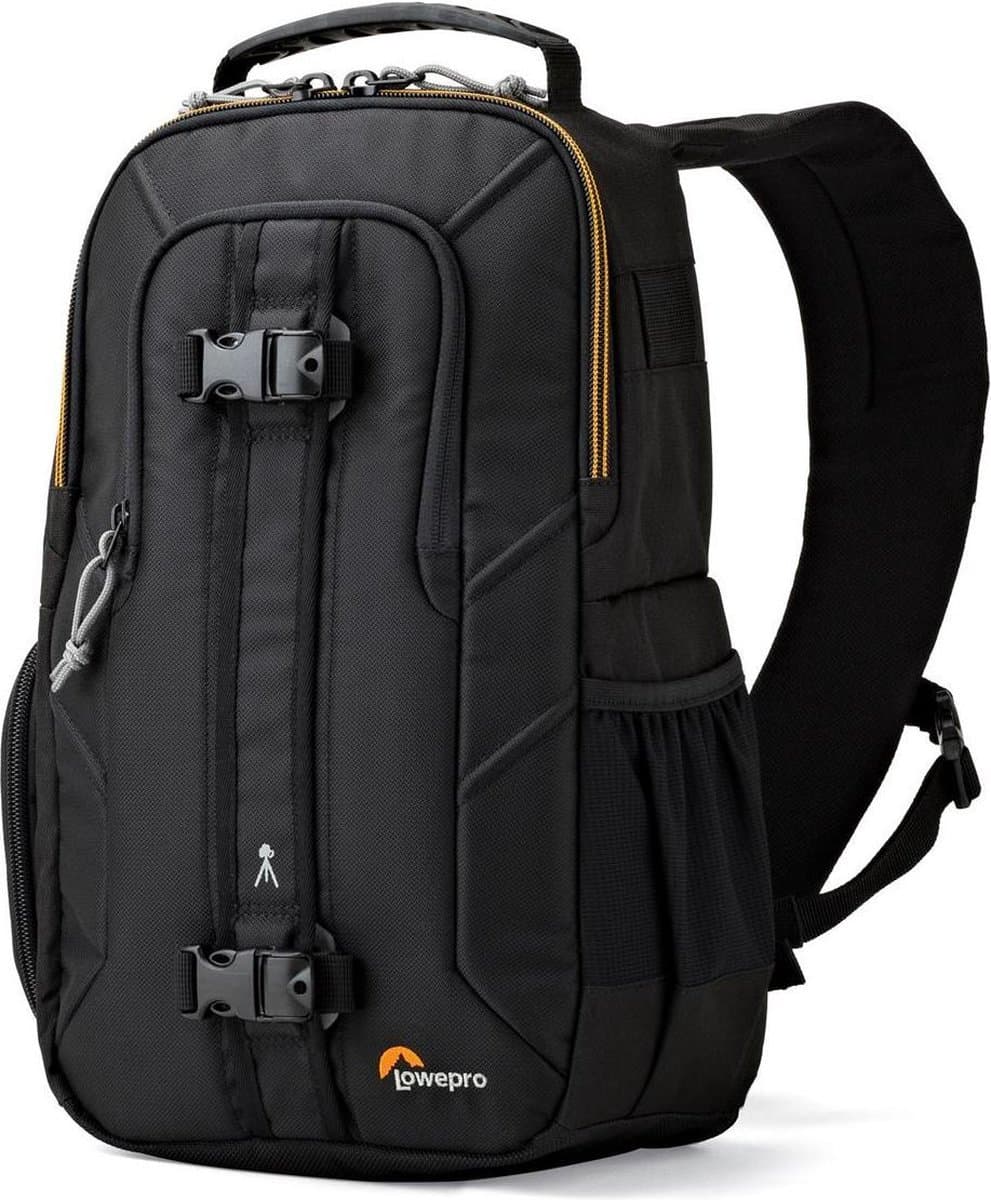 Lowepro SlingShot Edge 150AW Slingbag