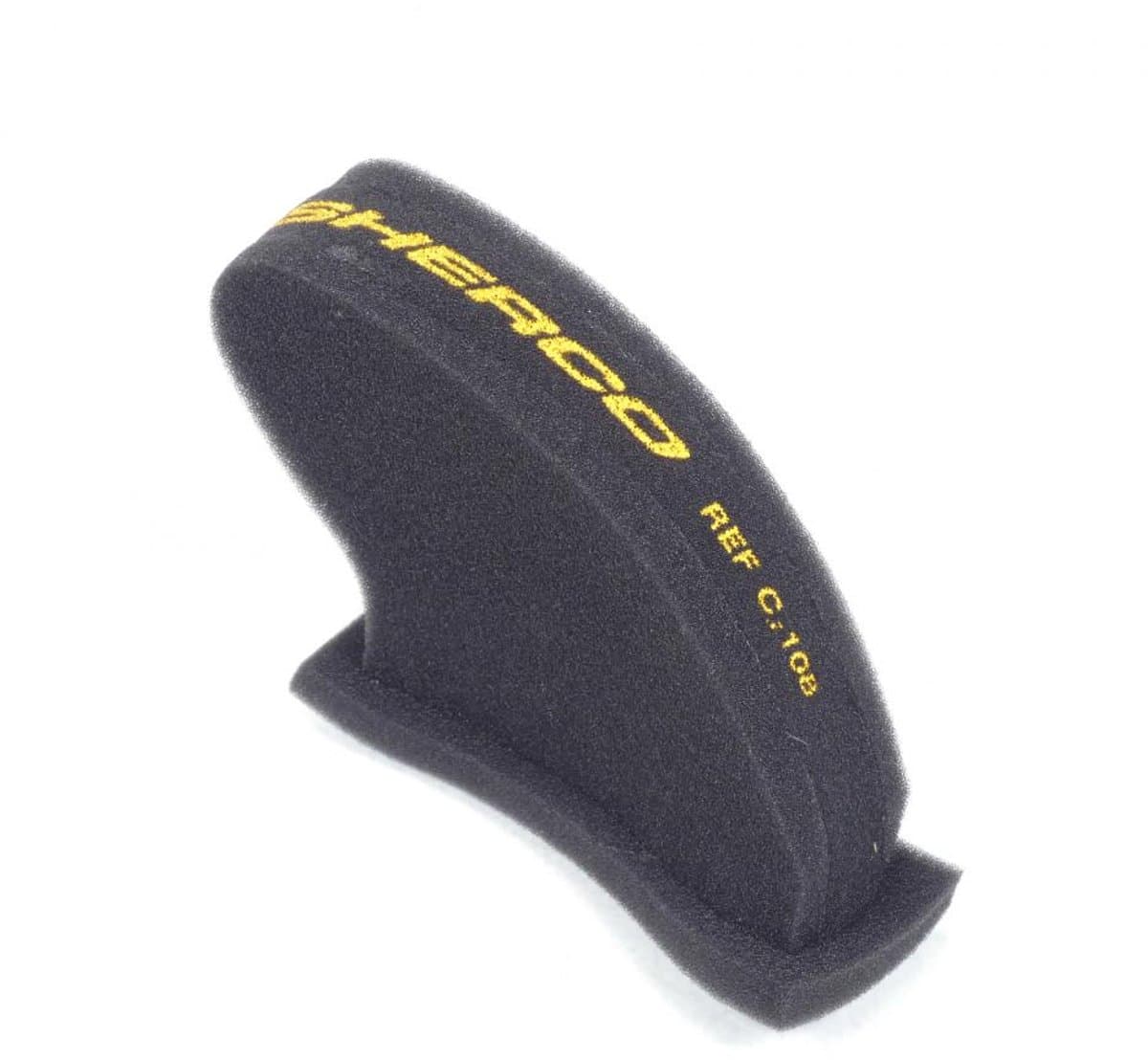 Filtre à air origine pour Moto Sherco 50 Sm-R 2013 à 2020 C108 Neuf