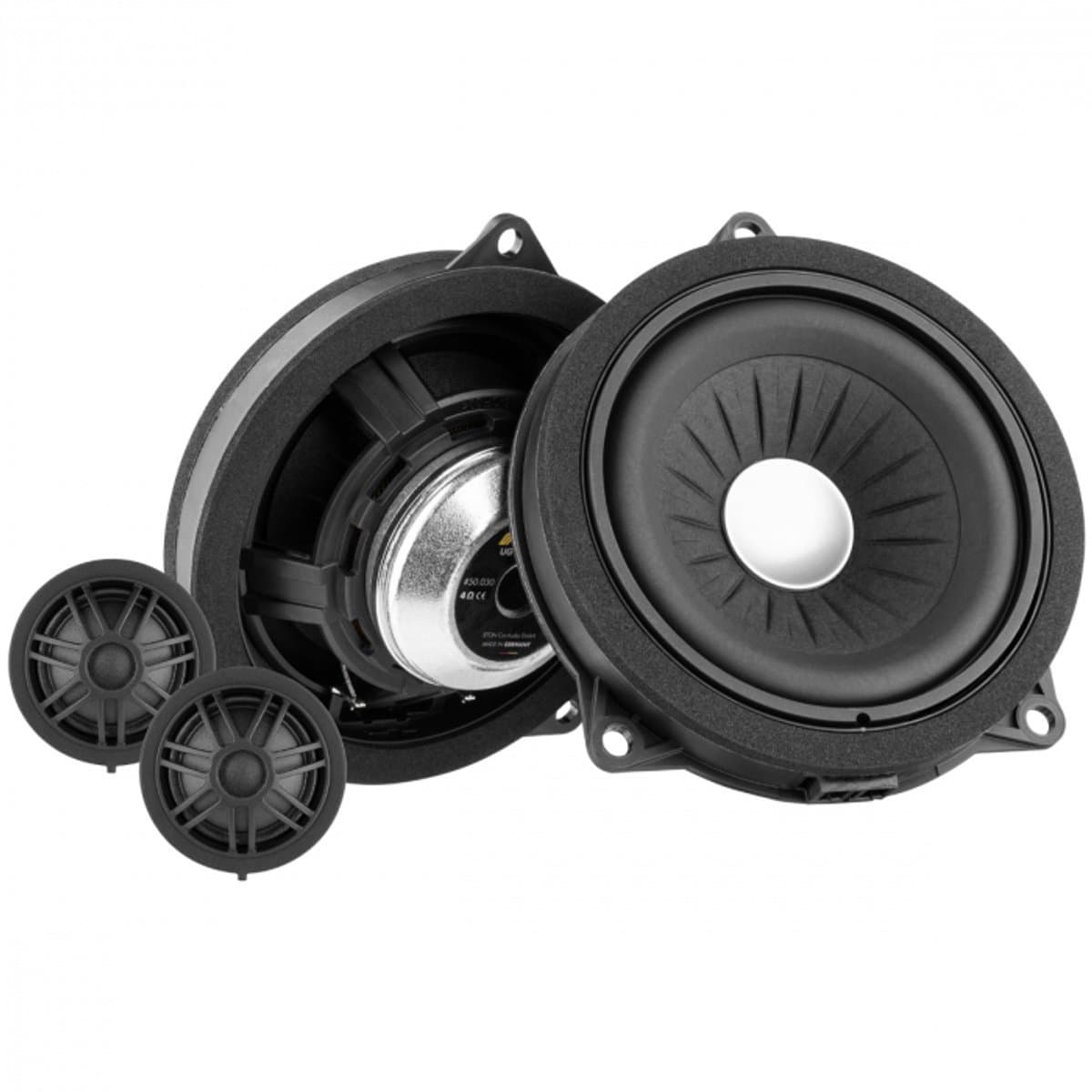ETON BMW10W