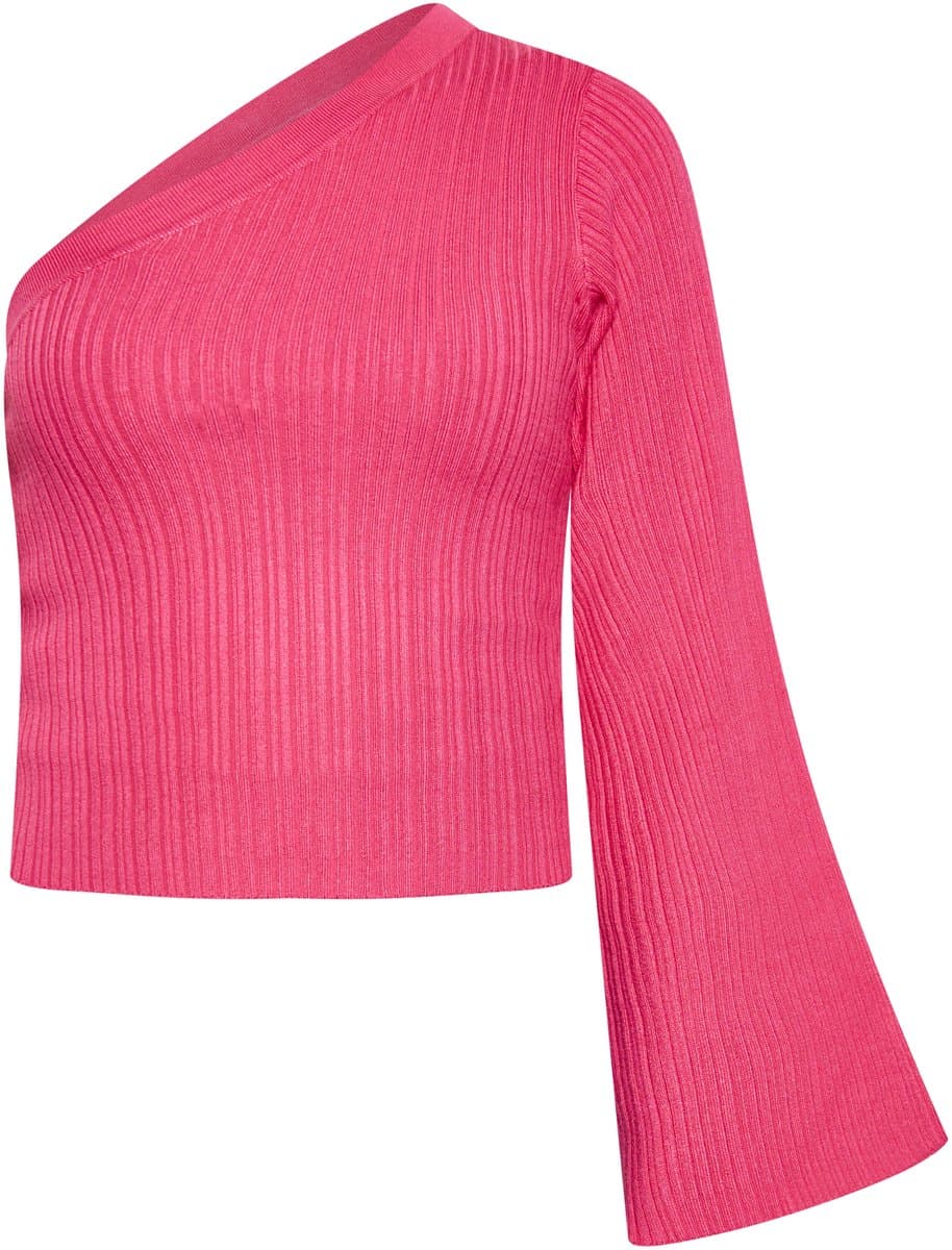 NAEMI Blouse