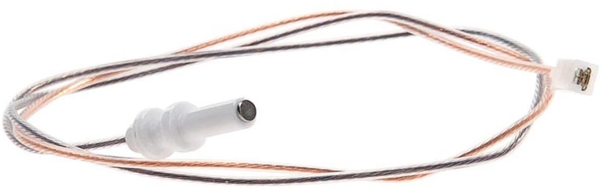 Atag Bougie Vonkontsteking L750 HG4111, HG6111, HG7611 400153