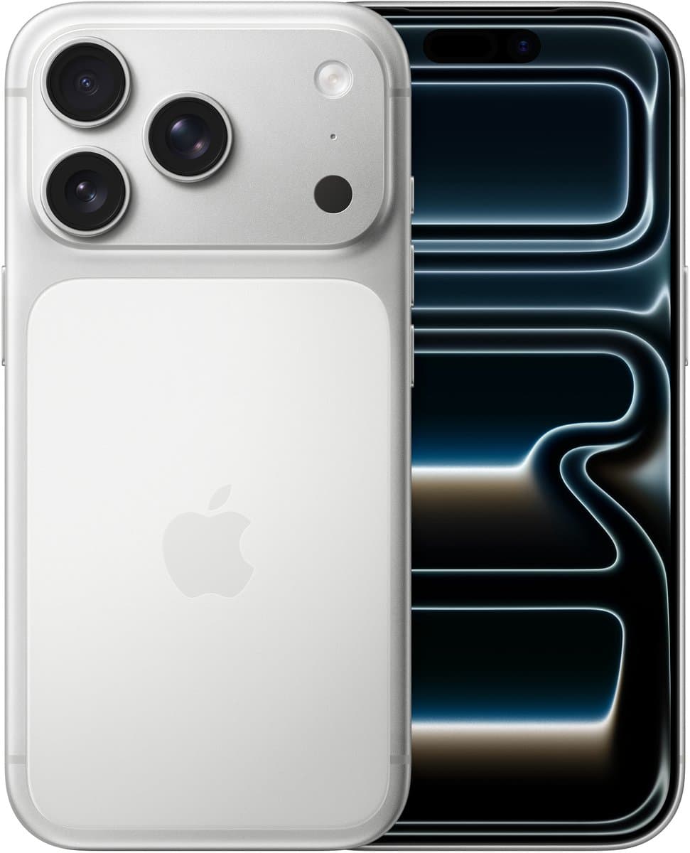 Beste smartphone onder 300 euro (juli 2026): top 8