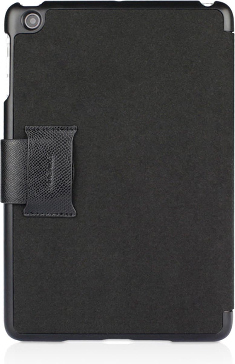 Macally - Bookstand geschikt voor iPad mini - black