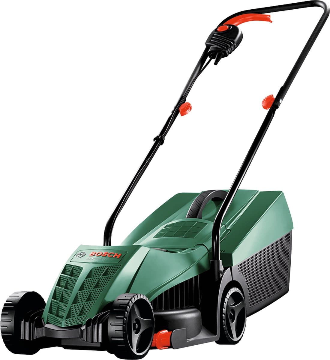 Bosch EasyRotak 32-235