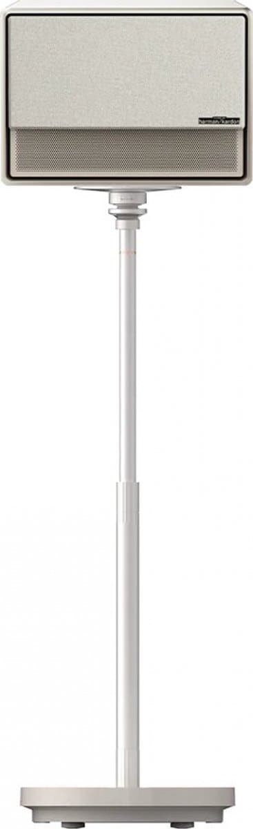 XGIMI Floor Stand Ultra - Statief voor Horizon Ultra - Verstelbaar - Creme