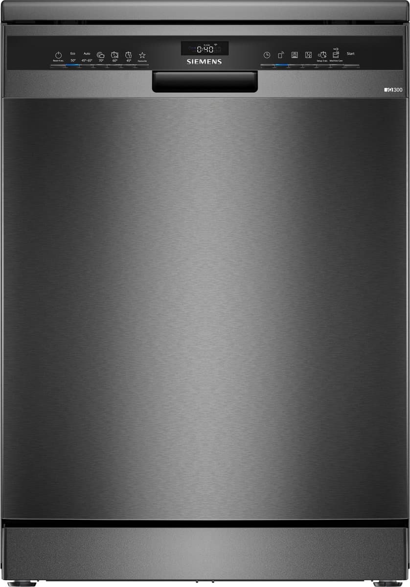 Siemens SN23EC22AE