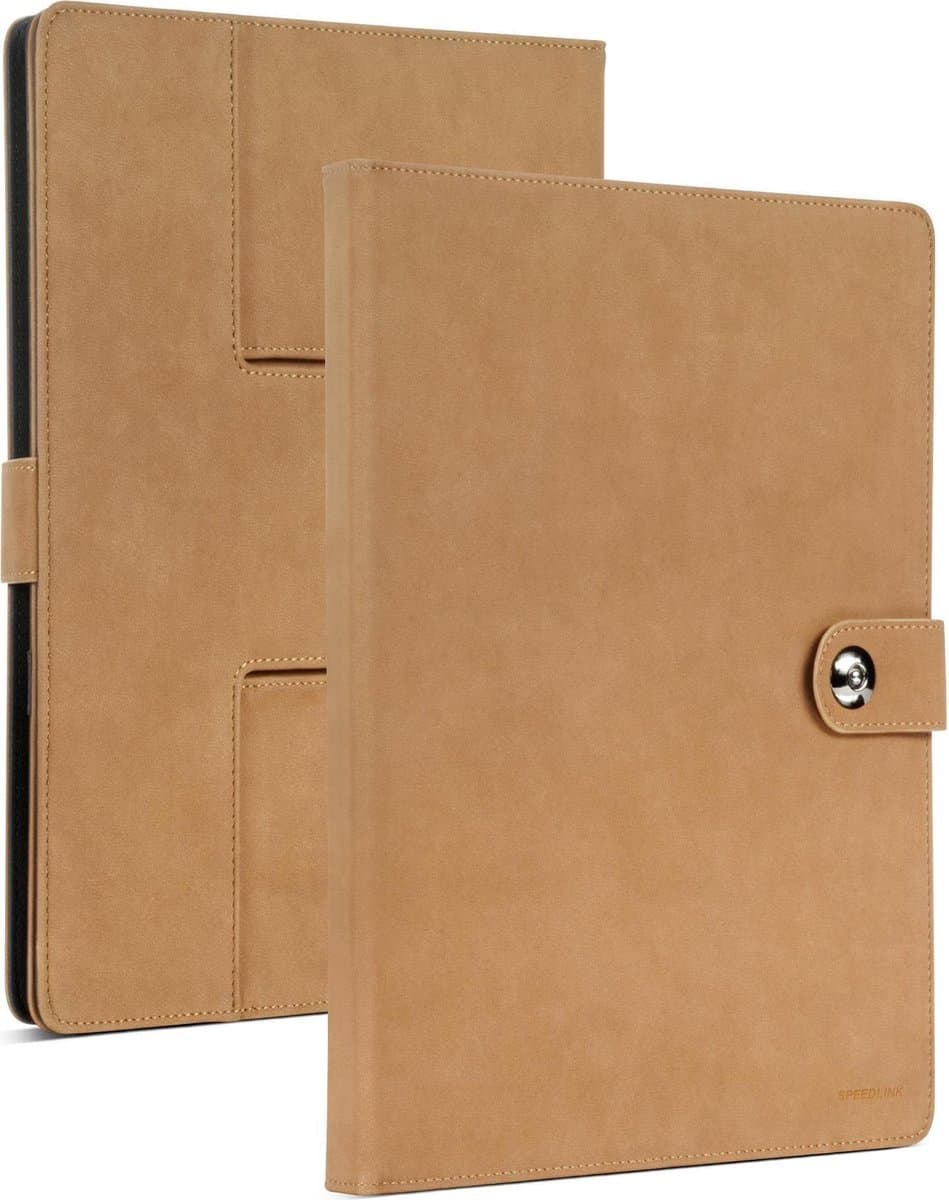 Speedlink, VOYA LEX Universal Case 9-10 inch (Bruin)