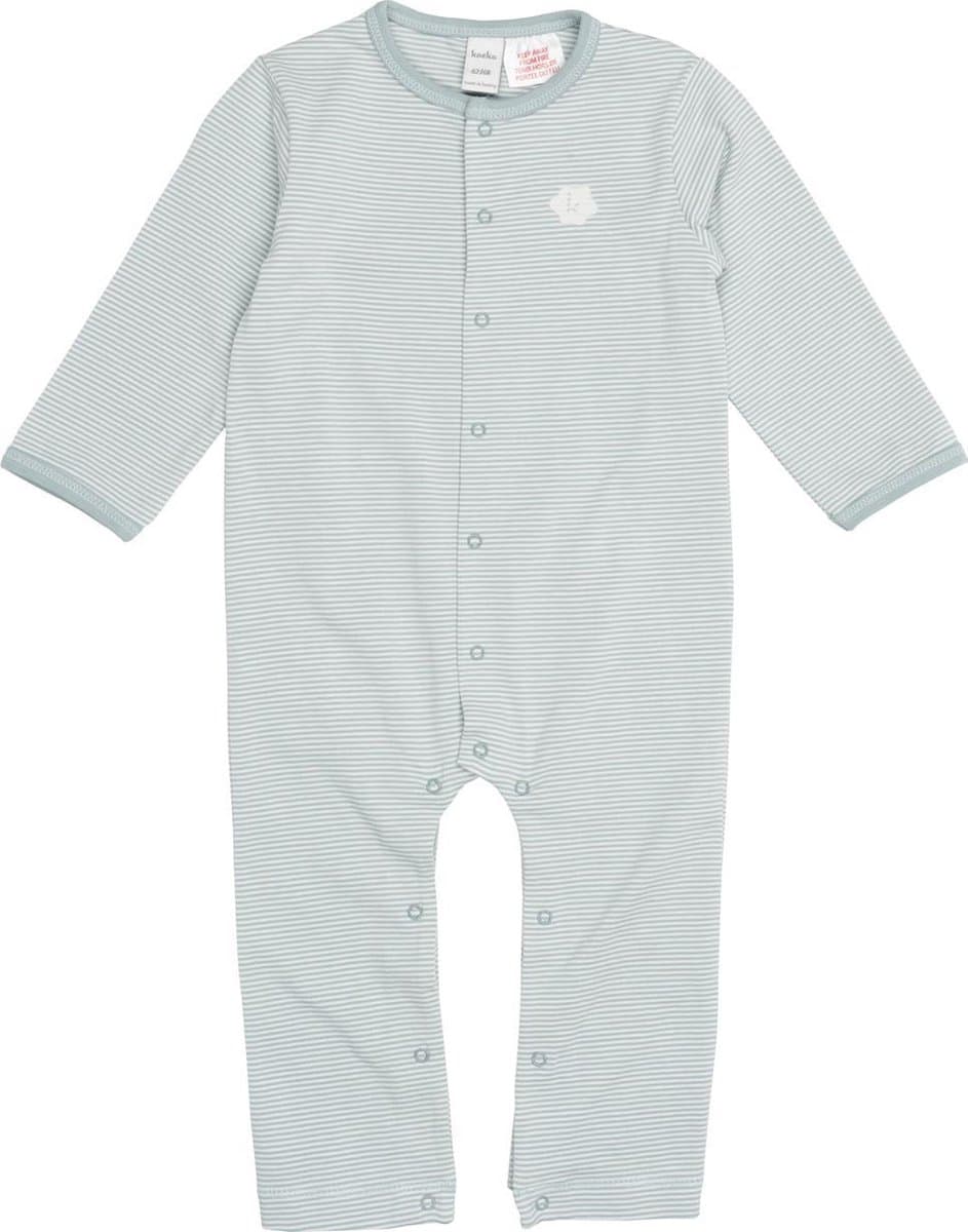 Koeka Pakje Palm Beach - Soft Sapphire - 74/80