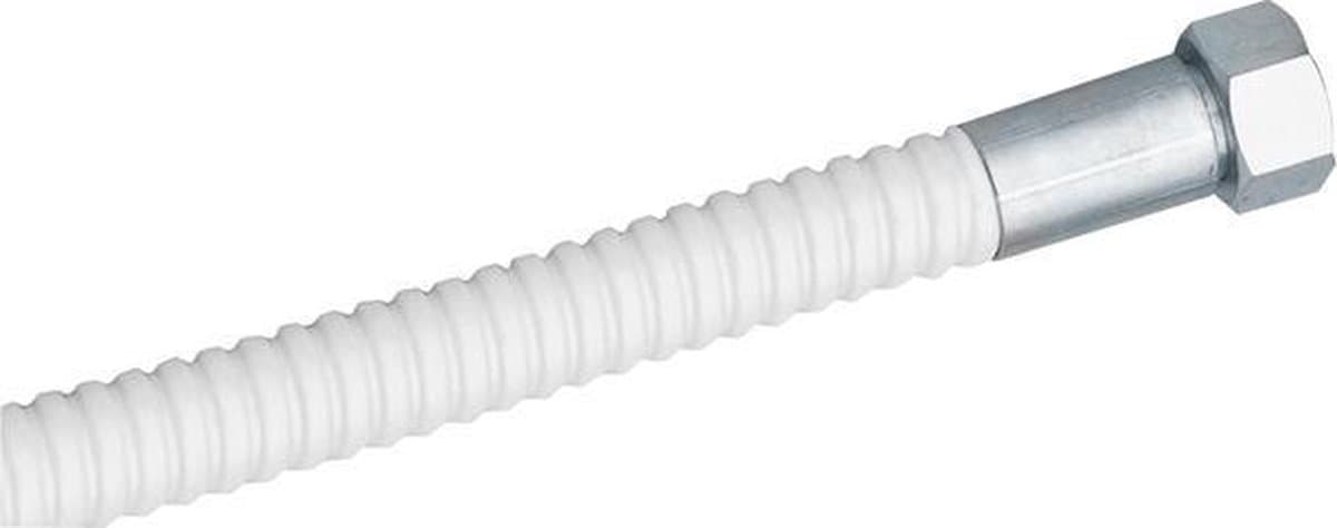 Mora PR HAB 150 Houseware hose afzuigkapaccessoire
