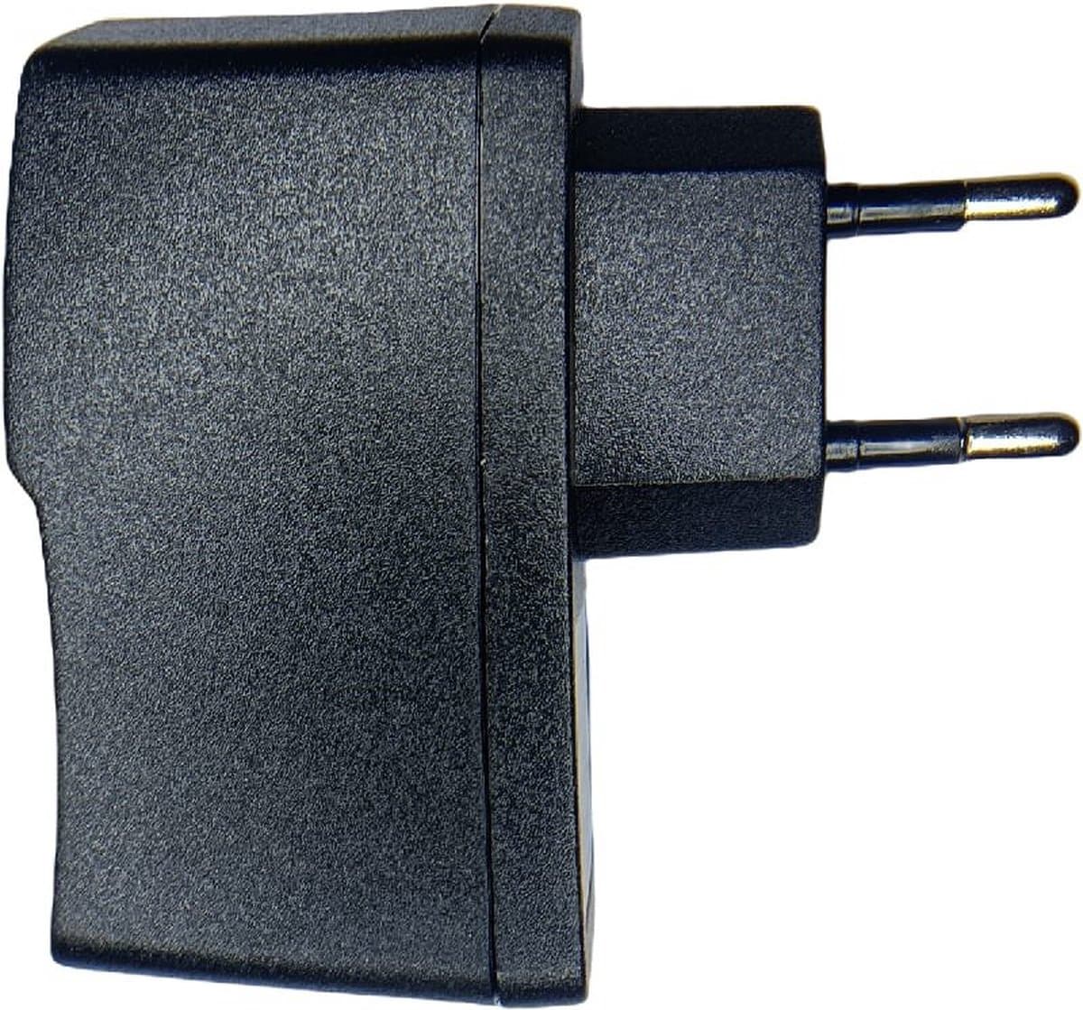 OTRONIC® Voeding 5V 3A adapter USB Female Universeel