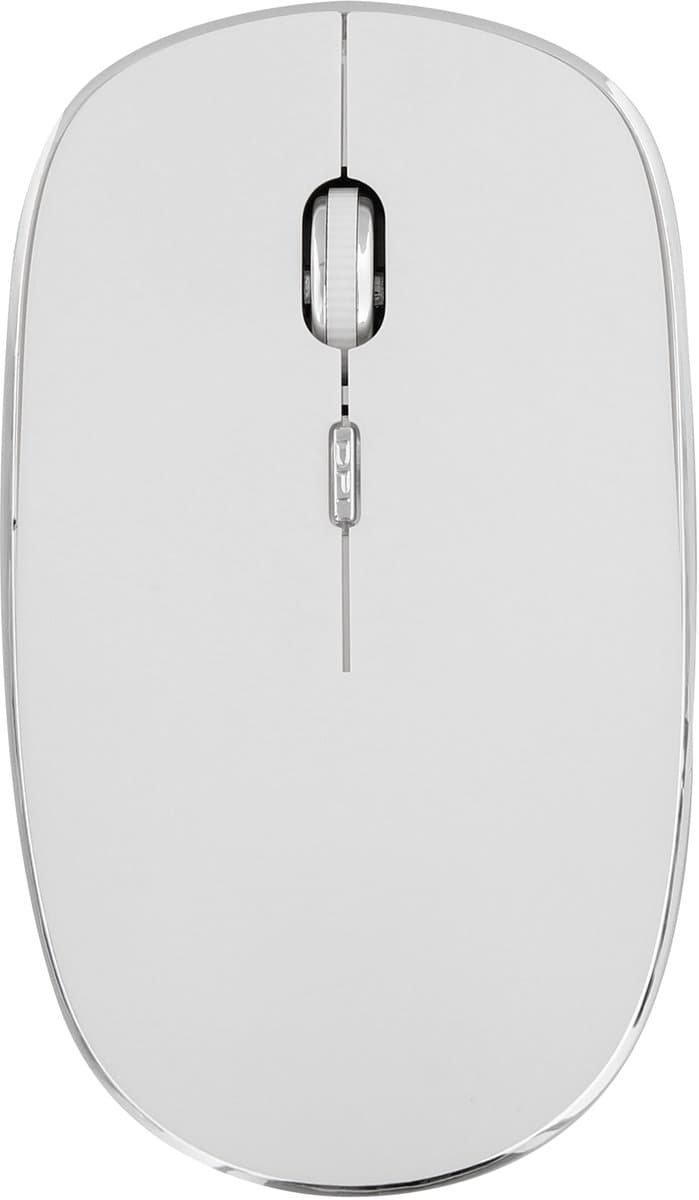 Bluetooth-luidsprekers T'NB RUBBY Zwart 1600 dpi