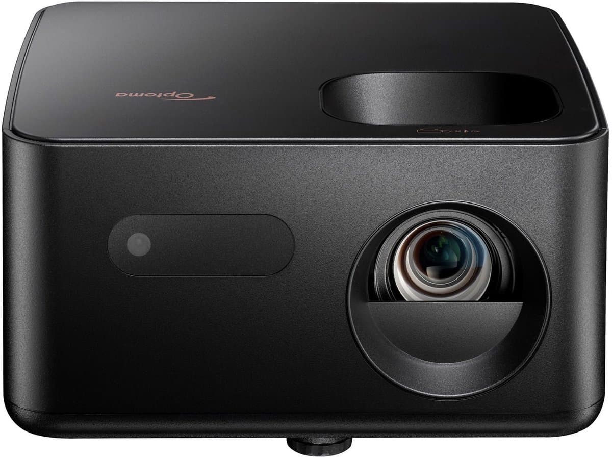 Optoma Photon Life PK31