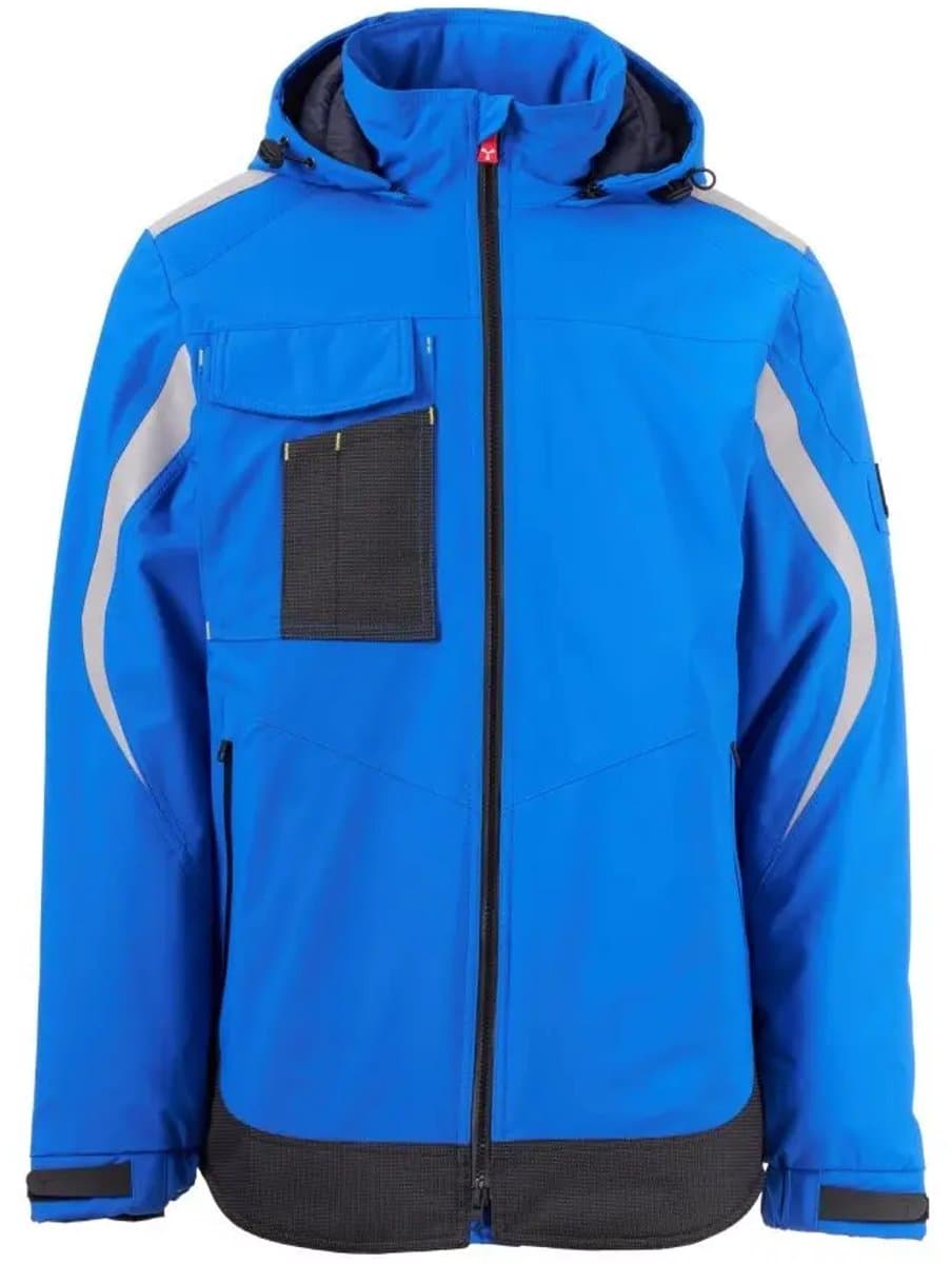 Werkjas Payper Wear Wonder Lite Pad