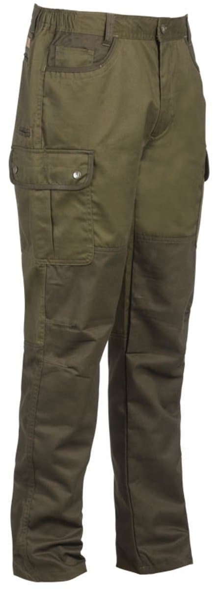 Cargo broek PERCUSSION