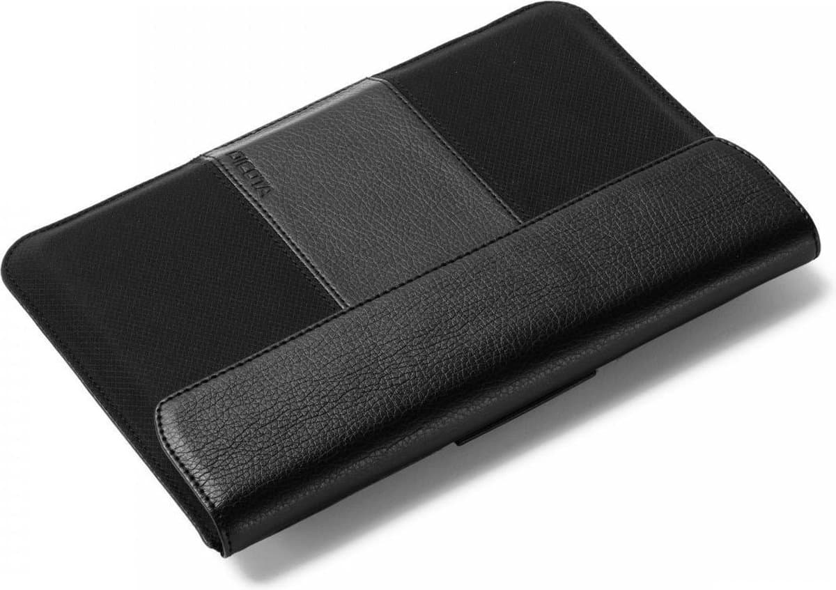 Dicota Sleeve Stand Pro 7 - Case voor 7" (17,78cm) Tablets