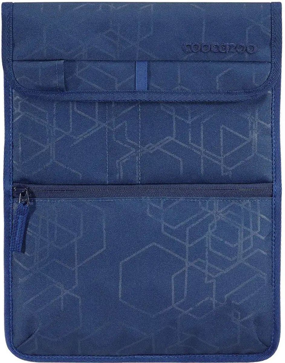 Coocazoo tablet/Laptop tas