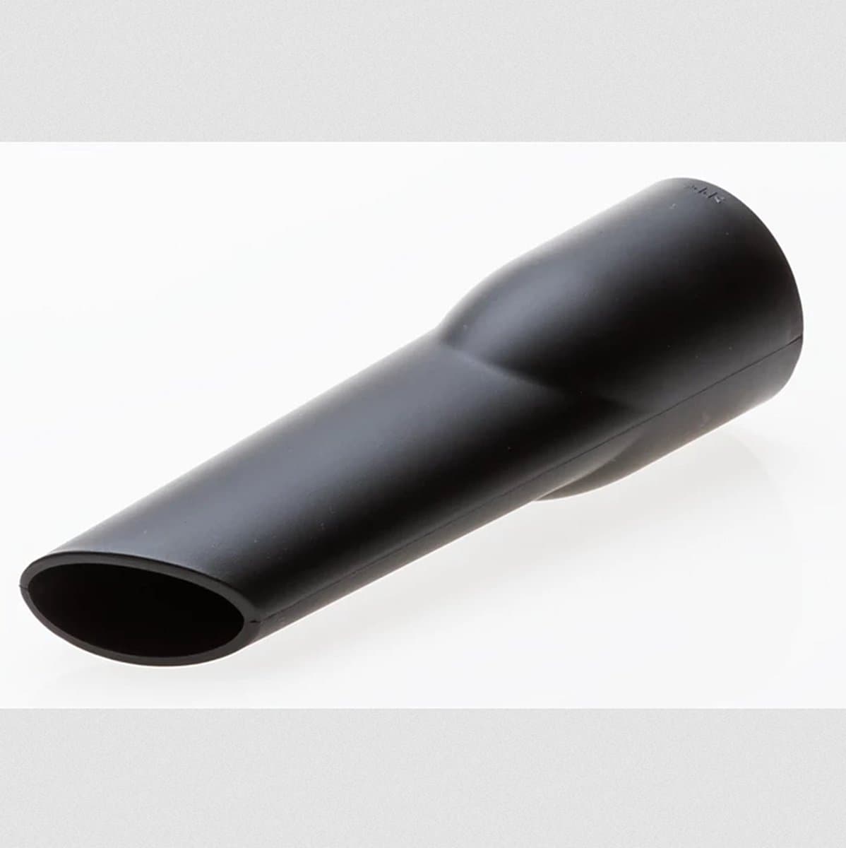 Philips CP0236/01 Zuigmond Spleetzuigmond