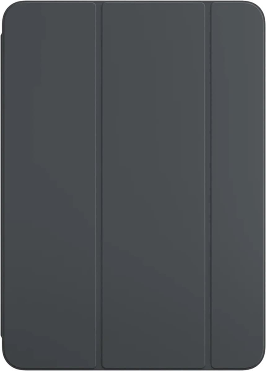 Apple Smart Folio iPad Pro 11 inch (2025/2024) Zwart