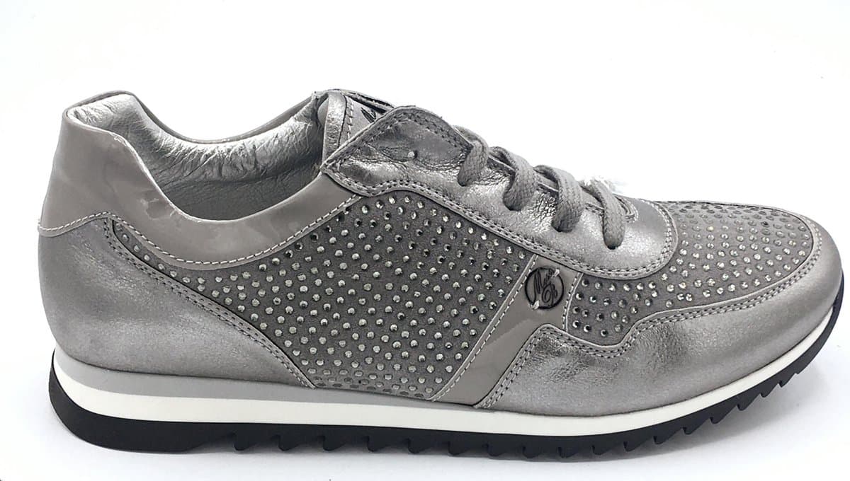 Blumarine B4624 Cosmo- Sneakers Dames/ Meisjes- Maat 38