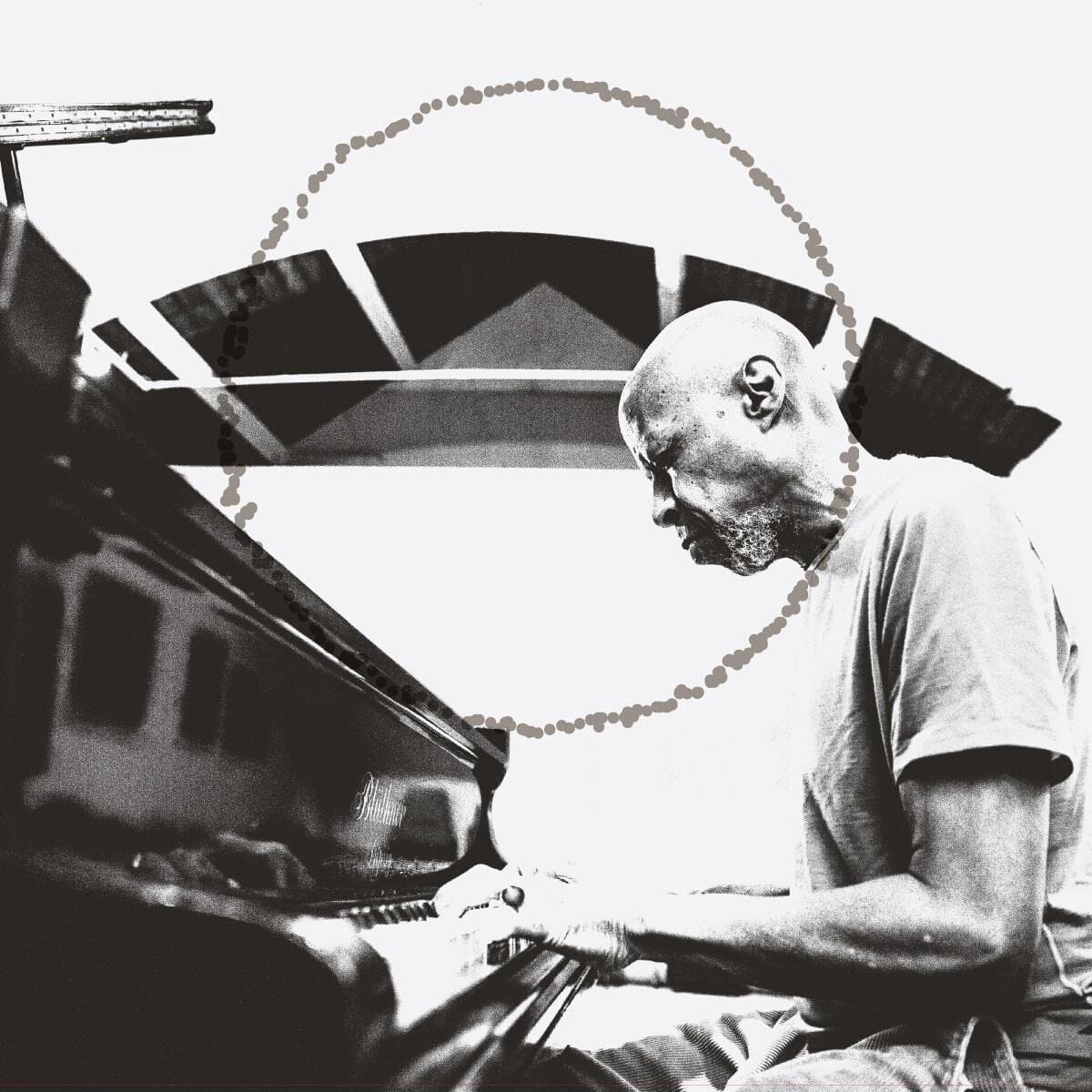 Sun Piano