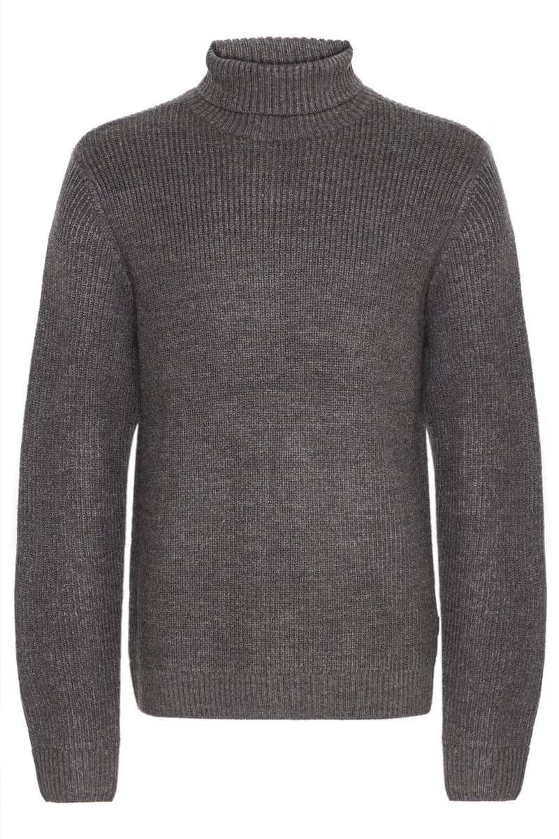 Blend He Pullover Heren Trui - Maat M