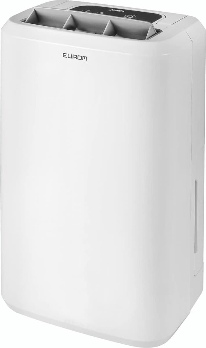 Eurom DryBest 10