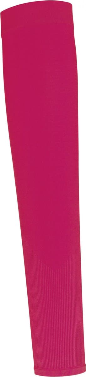 SportSportaccessoires One Size Proact Fuchsia 90% Polyester, 10% Elasthan