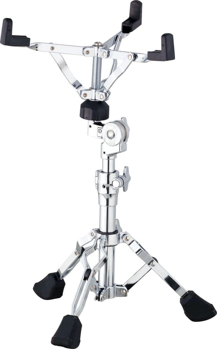 Tama Snare-stand Piccolo HS80PW - Snare standaard