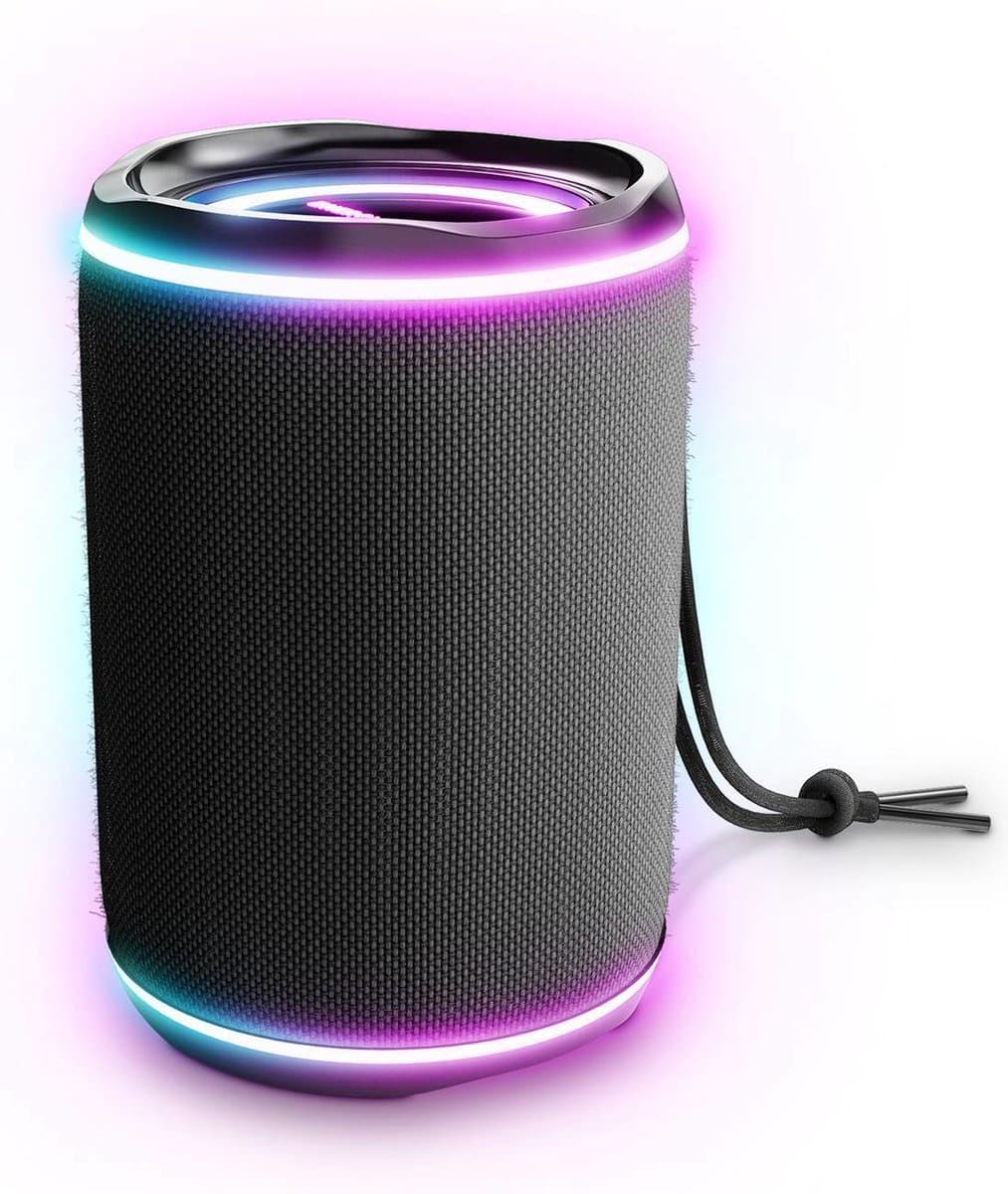 Portable Bluetooth Speakers Energy Sistem 454938