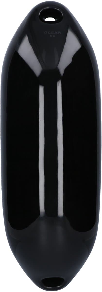 Ocean Fender Stootwil - 22x76cm