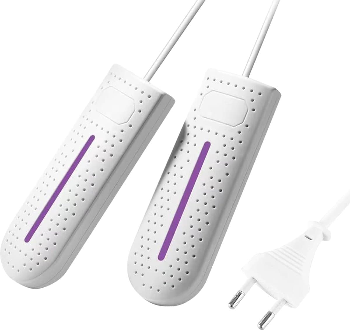Lexium Schoendroger - Schoenverfrisser - Schoendrogers - Schoendroger Electrisch