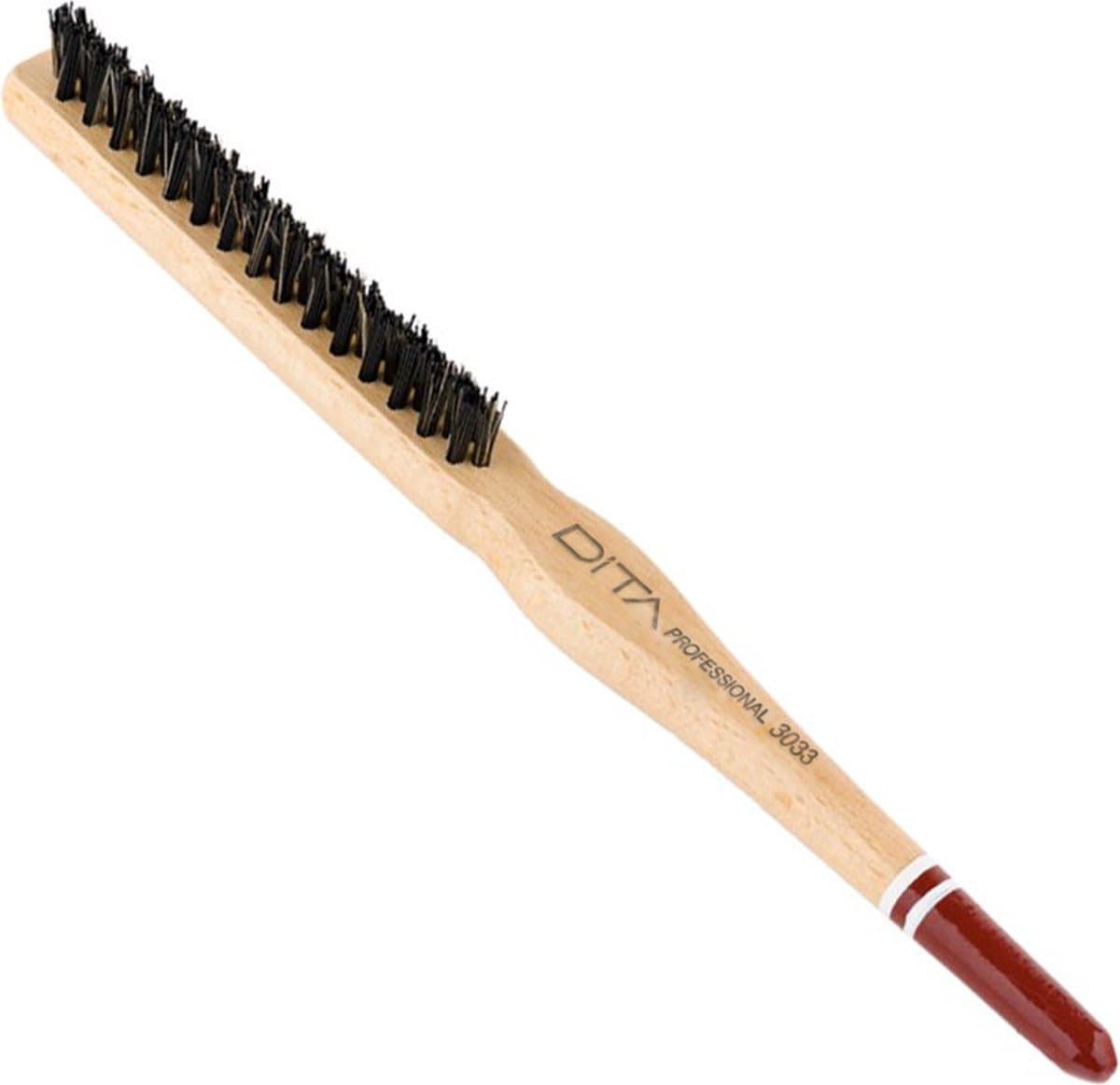 Dita professionals - Haarborstel - Brush - 3033